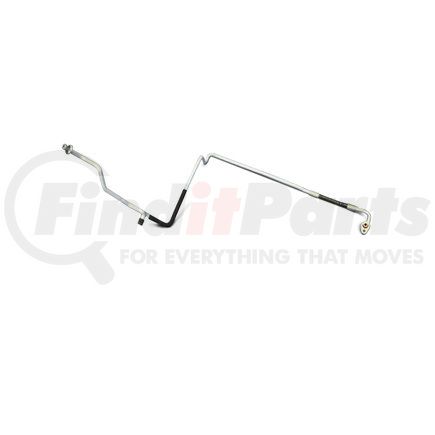 55056020AF by MOPAR - LINE