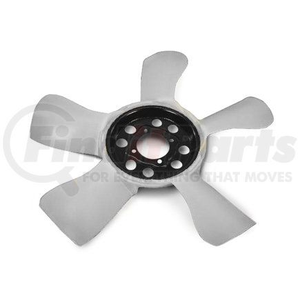 55056947AA by MOPAR - Engine Cooling Fan - For 2009-2024 Ram/Dodge/Chrysler