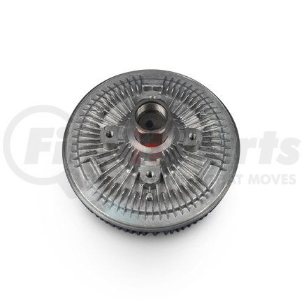 55057087AA by MOPAR - Engine Cooling Fan Motor