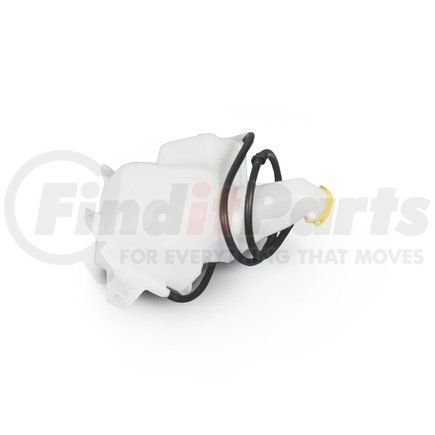 55057130AD by MOPAR - BOTTLE