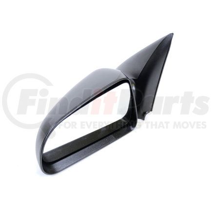 55077623AD by MOPAR - MIRROR