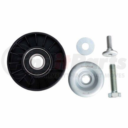 Goodyear 57156
