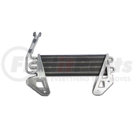 55111392AC by MOPAR - Power Steering Cooler - For 2011-2012 Ram