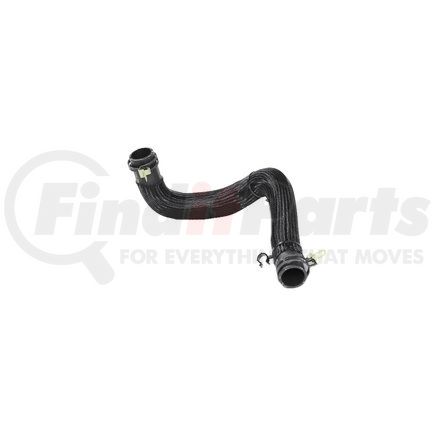 55111394AC by MOPAR - Radiator Inlet Hose