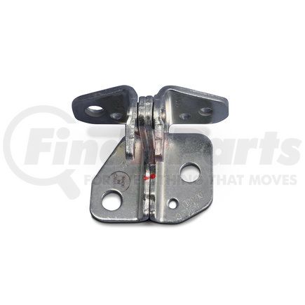 55113660AC by MOPAR - Door Hinge - Right, Upper, for 2011-2023 Dodge/Jeep/Chrysler