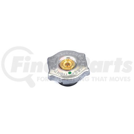 55116901AA by MOPAR - Radiator Cap