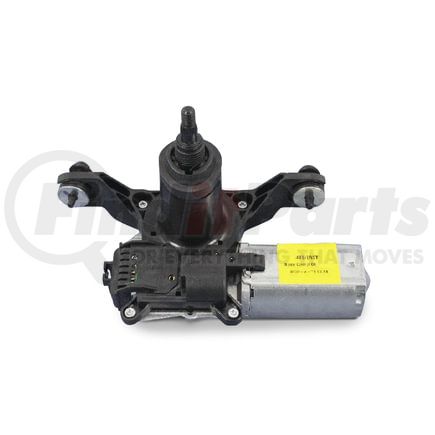 55156325AD by MOPAR - MOTOR