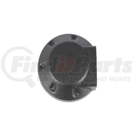 55156514AC by MOPAR - Windshield Wiper Arm Cap Nut