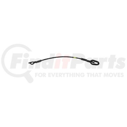 55174826AC by MOPAR - CABLE