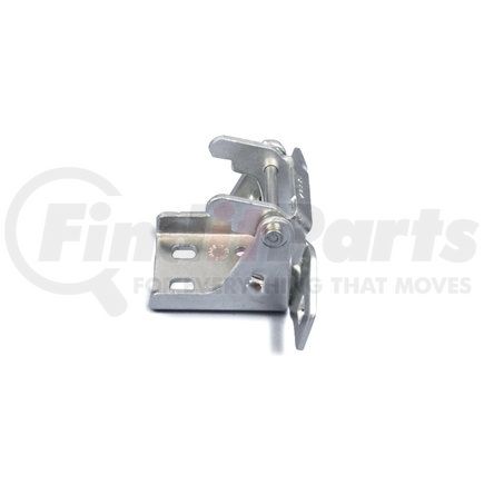 55275634AA by MOPAR - Door Hinge - Front, Right, Lower, for 2002-2010 Dodge and 2011 Ram