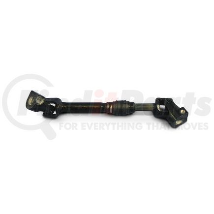 55351281AE by MOPAR - Steering Column Intermediate Shaft - Lower