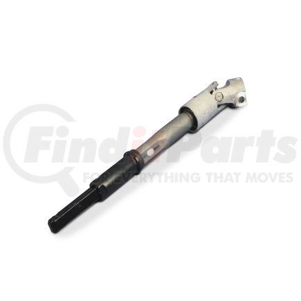 55351282AD by MOPAR - Steering Column Intermediate Shaft - Upper