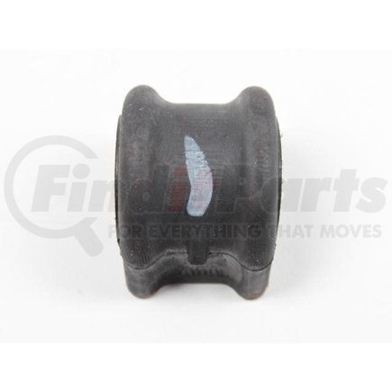 55366781AA by MOPAR - Suspension Stabilizer Bar Link Bushing - 34 mm.