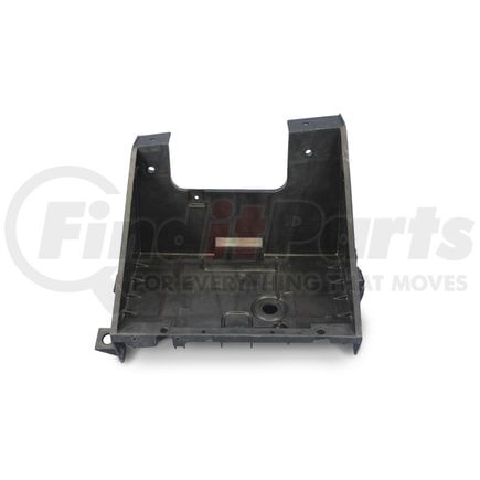 55372563AB by MOPAR
