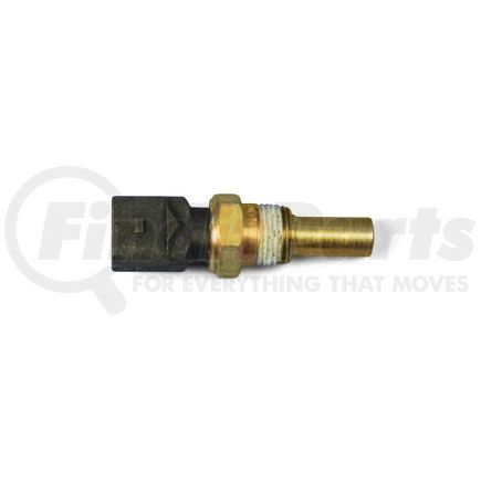 56004815 by MOPAR - Engine Coolant Temperature Sensor - For 2001-2003 Dodge