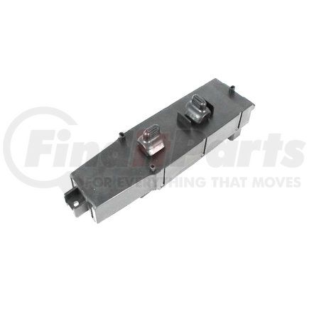 56009451AC by MOPAR - Door Lock and Window Switch - For 2001 Jeep Cherokee