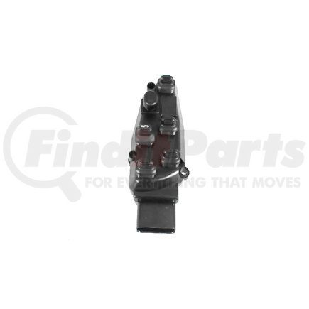 56021658 by MOPAR - Door Lock and Window Switch