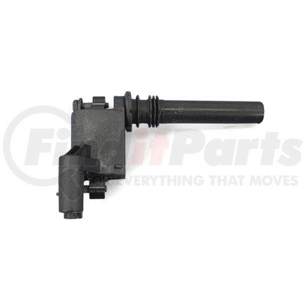 56028394AD by MOPAR - Ignition Coil