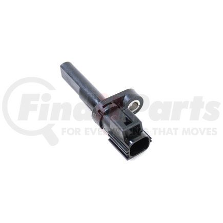 56028668AE by MOPAR - SENSOR