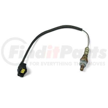 56028995AB by MOPAR - Oxygen Sensor - Before Catalyst