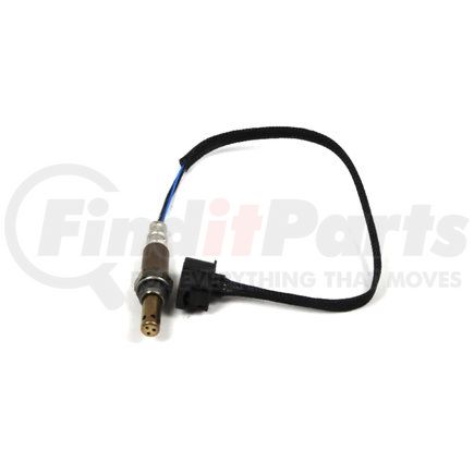 56028999AB by MOPAR - Oxygen Sensor - Left, Before Catalyst