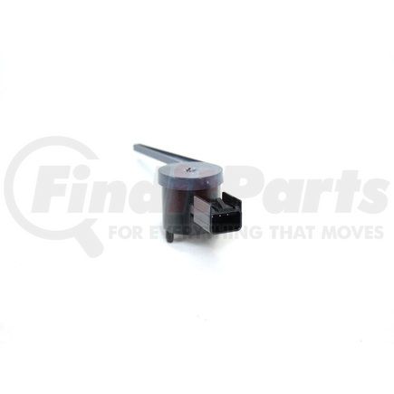56029473AC by MOPAR - Brake Pedal Position Sensor