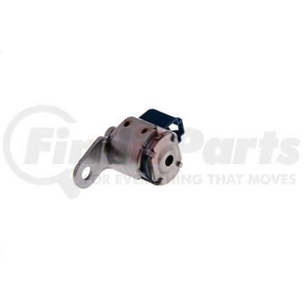 24220808 by ACDELCO - Automatic Transmission Shift Solenoid - 1 Male Blade Terminal