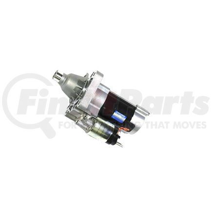 04801850AA by MOPAR - STARTER