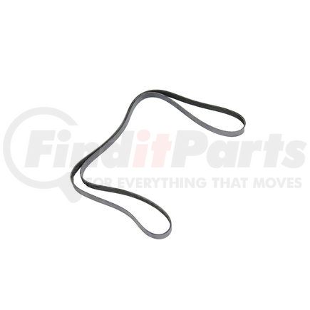 04854033AB by MOPAR - BELT