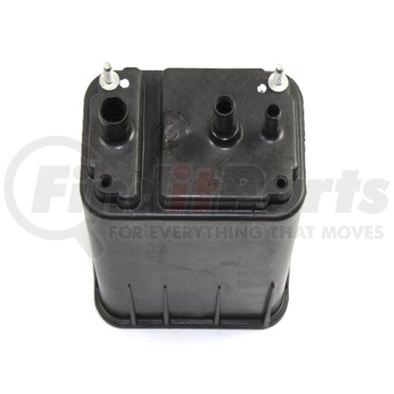04854112 by MOPAR - Vapor Canister