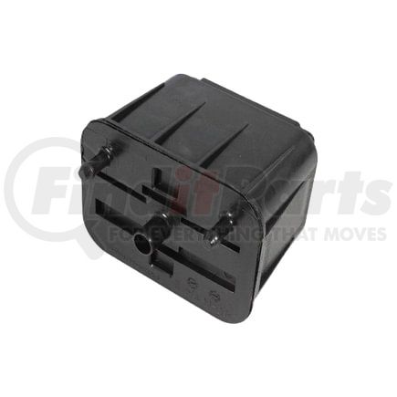 04861440AA by MOPAR - CANISTER