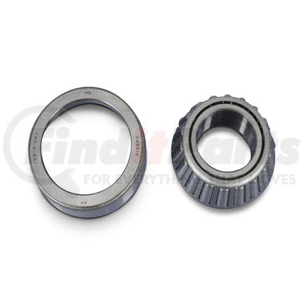 04864210 by MOPAR - BEARING