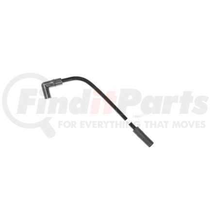 04884702AB by MOPAR - HOSE