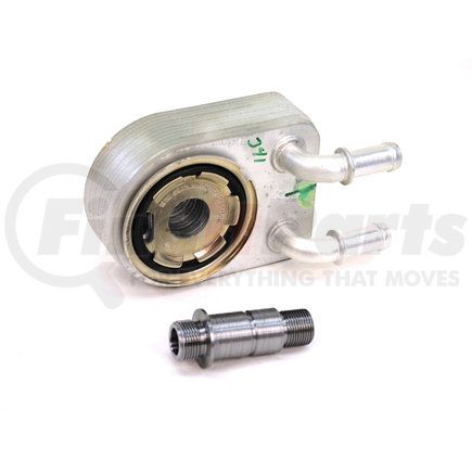 04884757AE by MOPAR - COOLER