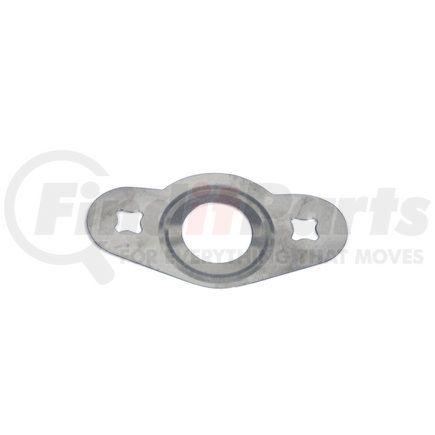 04891068AB by MOPAR - GASKET