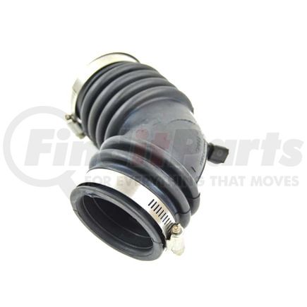 04891558AA by MOPAR - HOSE