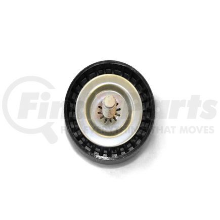 04891797AB by MOPAR - PULLEY