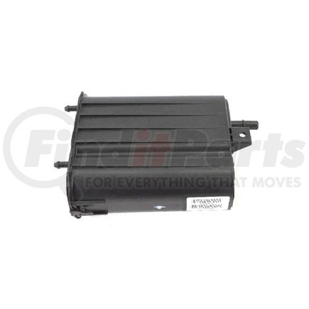 Mopar 04891799AA Vapor Canister CANISTER