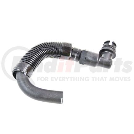 04892102AB by MOPAR - HOSE