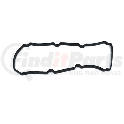 04892146AA by MOPAR - GASKET