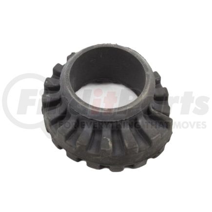 04895454AA by MOPAR - ISOLATOR