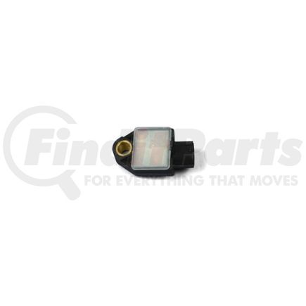 04896061AB by MOPAR - SENSOR