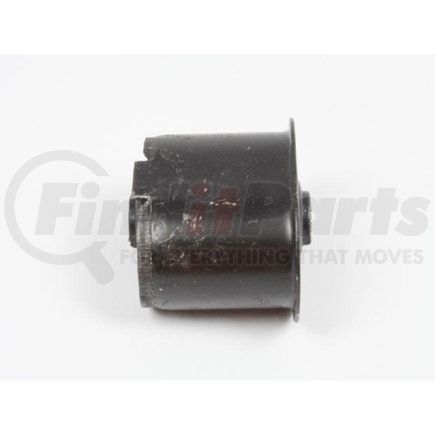 05006950AA by MOPAR - BUSHING