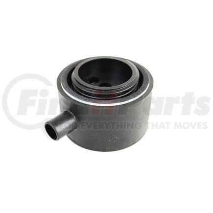 05014196AA by MOPAR - BREATHER