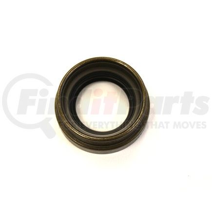 05014852AB by MOPAR - SEAL