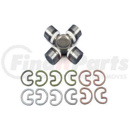 05015694AB by MOPAR - UJOINT