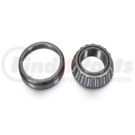 05017438AA by MOPAR - BEARING