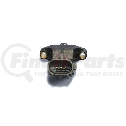 05033224AB by MOPAR - SENSOR