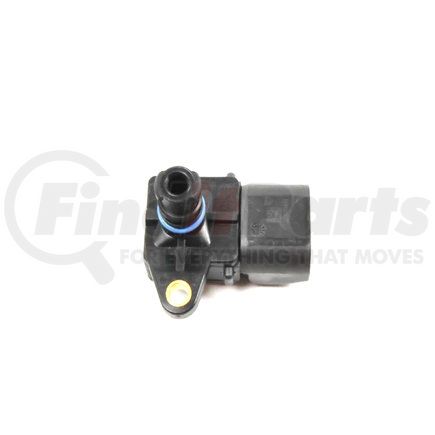 05033310AB by MOPAR - SENSOR