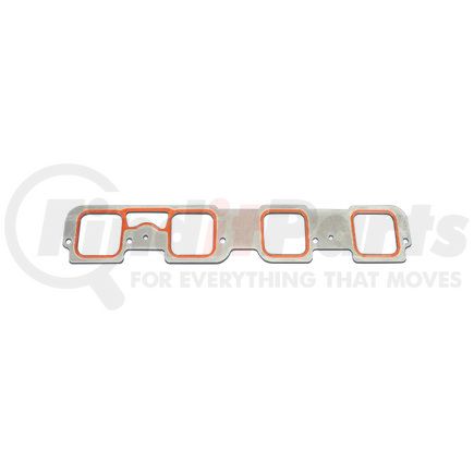 05037503AA by MOPAR - GASKET